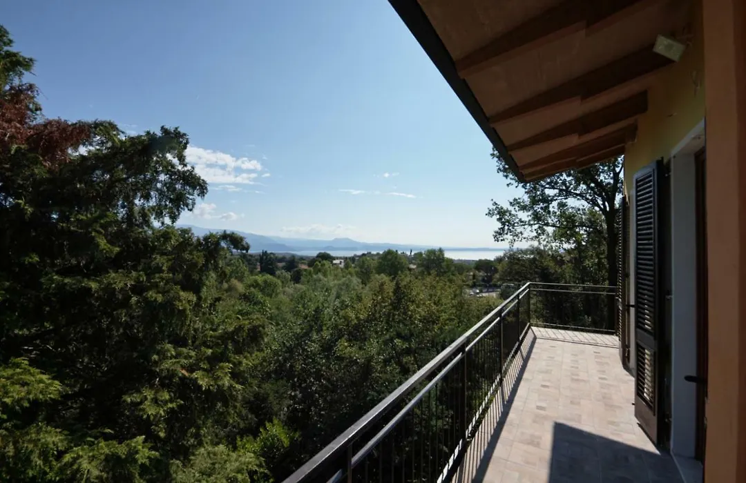 Villa Ambra-1