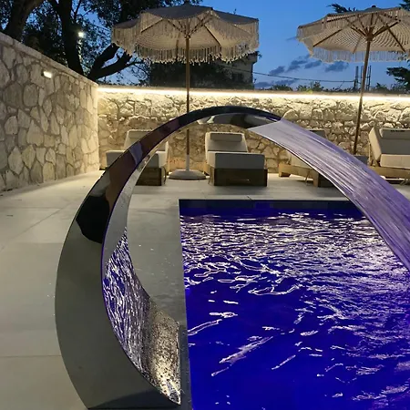 Hotel Villa Ambra-3