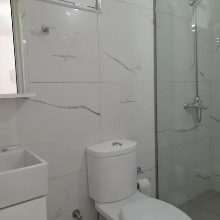 Hotel Villa Ambra-2