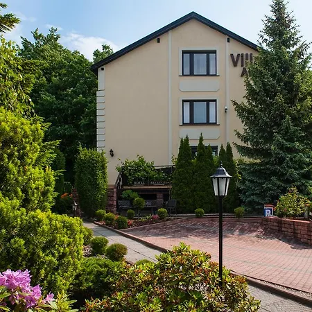 Villa Ambra-3