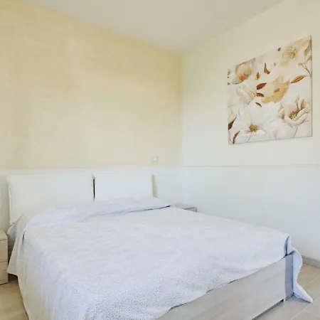 Villa Ambra-3